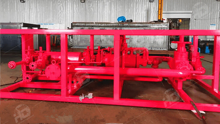 Cyclonic Wellhead Desander_副本.jpg